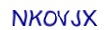 simple_captcha.jpg