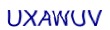 simple_captcha.jpg