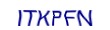 simple_captcha.jpg