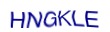 simple_captcha.jpg