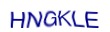 simple_captcha.jpg
