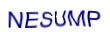 simple_captcha.jpg