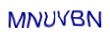 simple_captcha.jpg