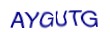 simple_captcha.jpg