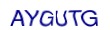 simple_captcha.jpg