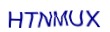 simple_captcha.jpg