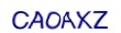 simple_captcha.jpg
