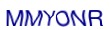 simple_captcha.jpg