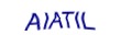 simple_captcha.jpg