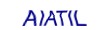 simple_captcha.jpg