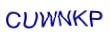simple_captcha.jpg