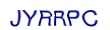 simple_captcha.jpg