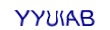 simple_captcha.jpg