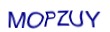 simple_captcha.jpg