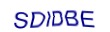 simple_captcha.jpg