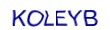 simple_captcha.jpg