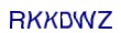 simple_captcha.jpg