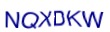 simple_captcha.jpg