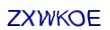 simple_captcha.jpg