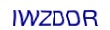 simple_captcha.jpg