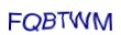 simple_captcha.jpg