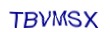 simple_captcha.jpg