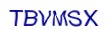 simple_captcha.jpg