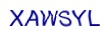simple_captcha.jpg