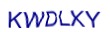 simple_captcha.jpg