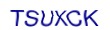 simple_captcha.jpg