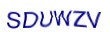 simple_captcha.jpg