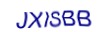 simple_captcha.jpg