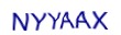 simple_captcha.jpg
