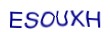 simple_captcha.jpg