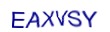 simple_captcha.jpg