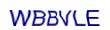simple_captcha.jpg
