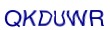 simple_captcha.jpg
