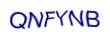 simple_captcha.jpg