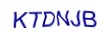 simple_captcha.jpg