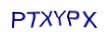 simple_captcha.jpg