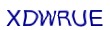 simple_captcha.jpg