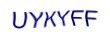 simple_captcha.jpg