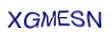 simple_captcha.jpg