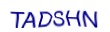 simple_captcha.jpg