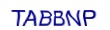 simple_captcha.jpg