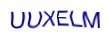 simple_captcha.jpg