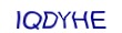 simple_captcha.jpg