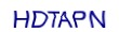 simple_captcha.jpg