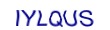 simple_captcha.jpg