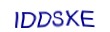 simple_captcha.jpg